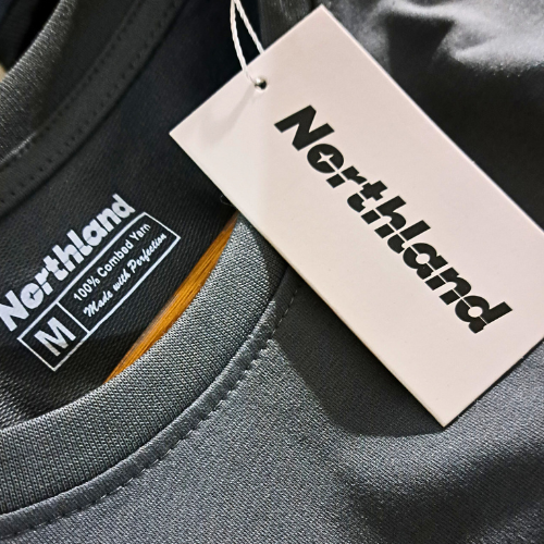 Graphic SweatShirt Grey - Captain America