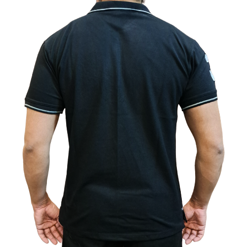 Polo Ralph Lauren - Black