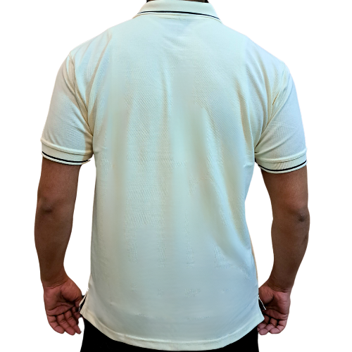 Polo Ralph Lauren - Cream