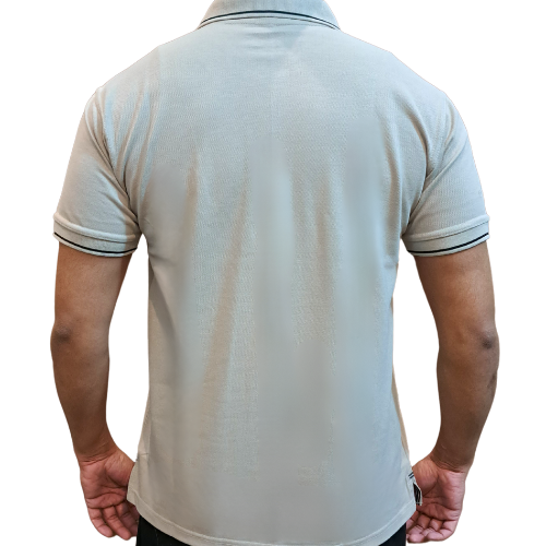 Polo Ralph Lauren - Ash Grey