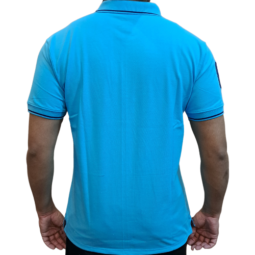 Polo Ralph Lauren - Deep Sky