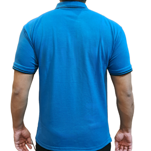 Polo Ralph Lauren - Azure