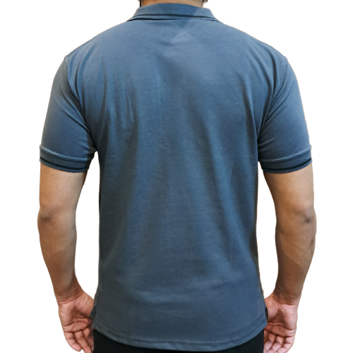 Polo Ralph Lauren - Charcoal