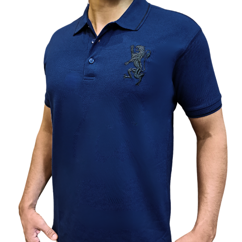 Polo Giordano - Night Blue