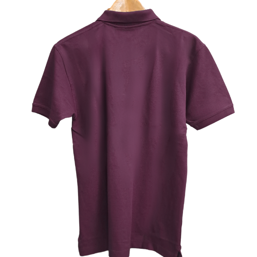 Polo Ralph Lauren - Burgundy (Limited edition) - Hot Selling
