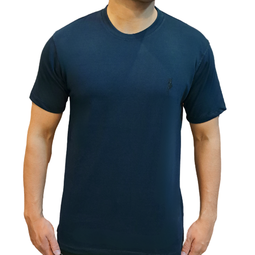 Ralph Lauren Cotton T-Shirt (12 colours)