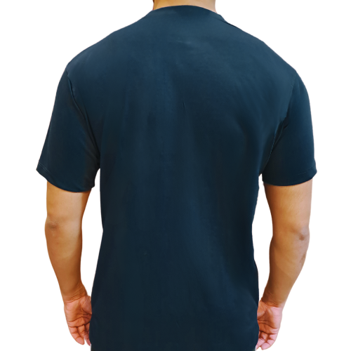 Ralph Lauren Cotton T-Shirt (12 colours)