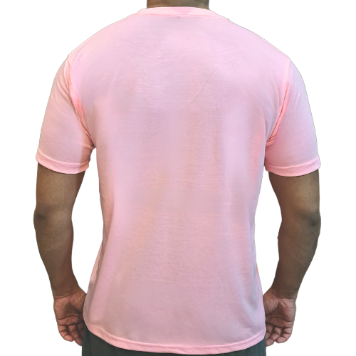 Basic T Shirt (8 colours)