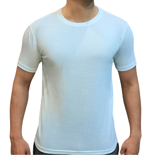 Basic T Shirt (8 colours)