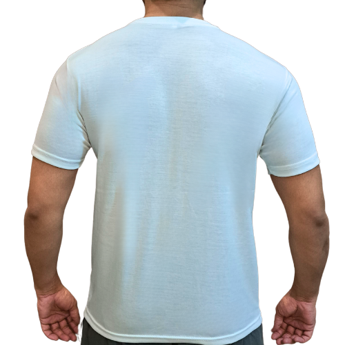 Basic T Shirt (8 colours)