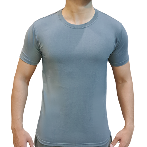 Basic T Shirt (8 colours)