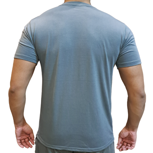 Basic T Shirt (8 colours)