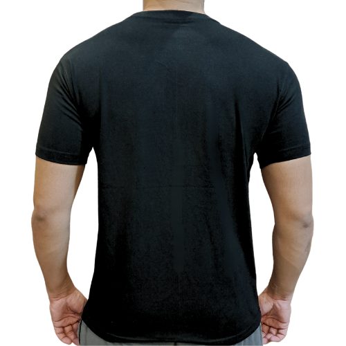 Basic T Shirt (8 colours)