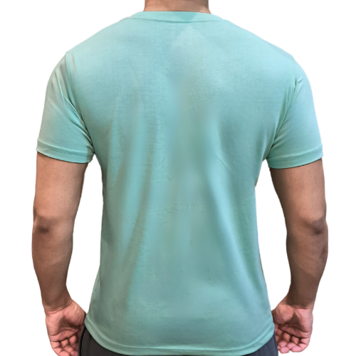 Basic T Shirt (8 colours)
