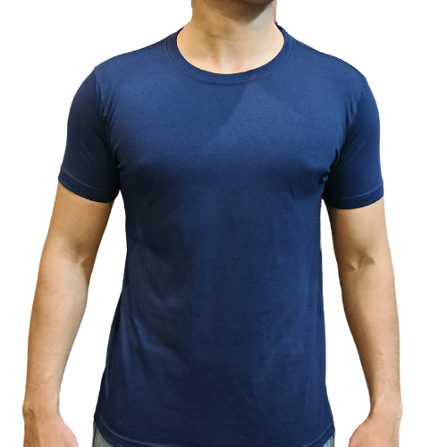 Basic T Shirt (8 colours)