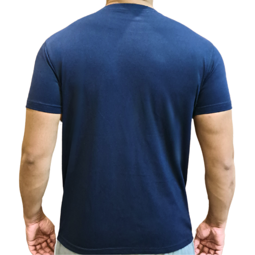 Basic T Shirt (8 colours)