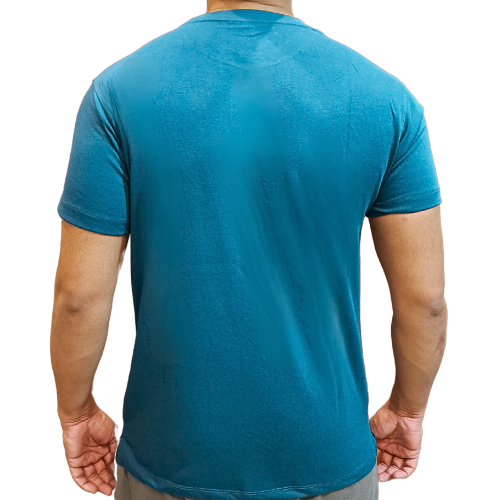 Ralph Lauren Cotton T-Shirt (12 colours)