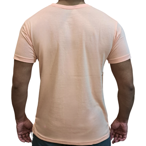Ralph Lauren Cotton T-Shirt (12 colours)