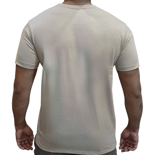 Ralph Lauren Cotton T-Shirt (12 colours)