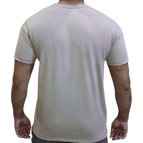 Ralph Lauren Cotton T-Shirt (12 colours)