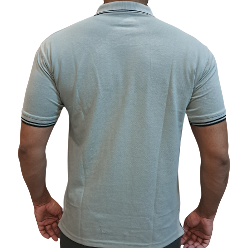Polo Ralph Lauren - Light Grey