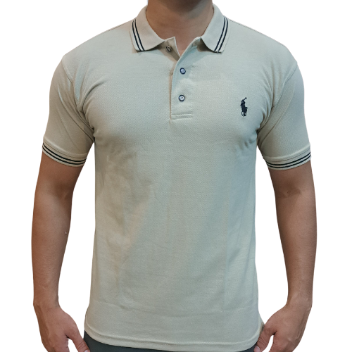 Polo Ralph Lauren - Beige