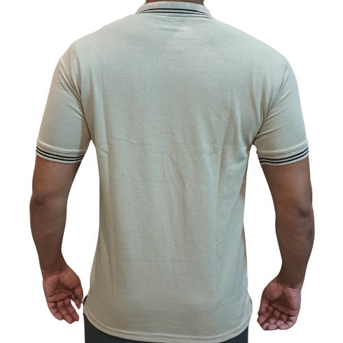 Polo Ralph Lauren - Beige