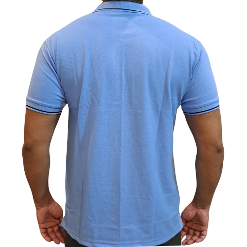 Polo Ralph Lauren - Sky Blue