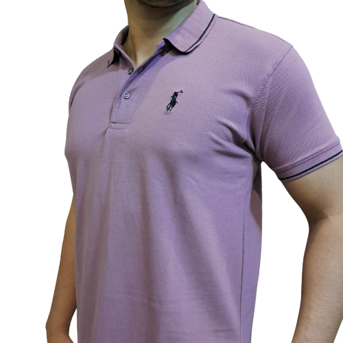 Polo Ralph Lauren - Berry