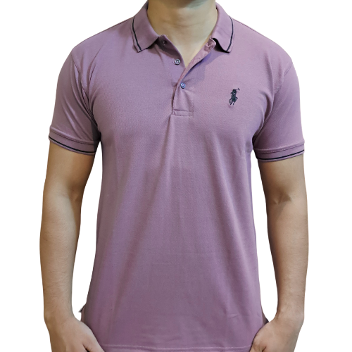 Polo Ralph Lauren - Berry