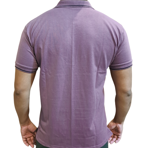 Polo Ralph Lauren - Berry