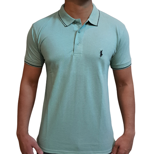 Polo Ralph Lauren - Frosty Pine