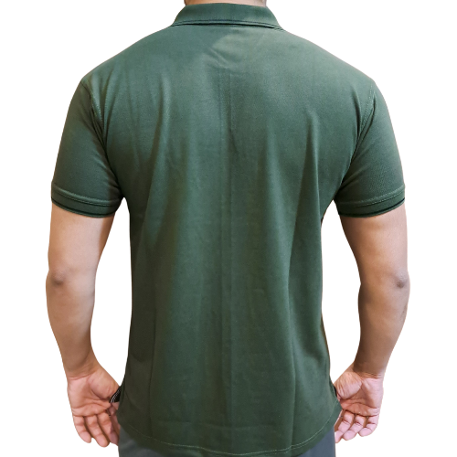 Polo Ralph Lauren - Dark Olive