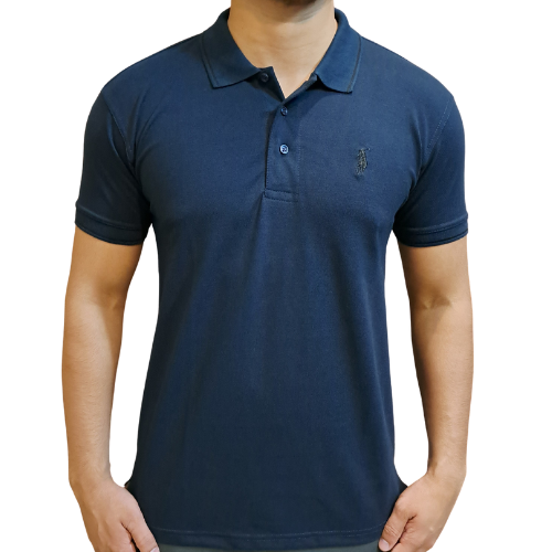 Polo Ralph Lauren - Dark Peacock