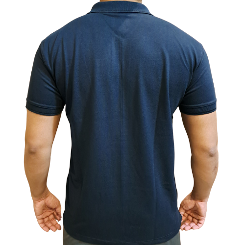 Polo Ralph Lauren - Dark Peacock