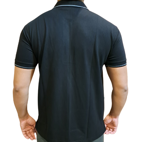 Polo Ralph Lauren - Black