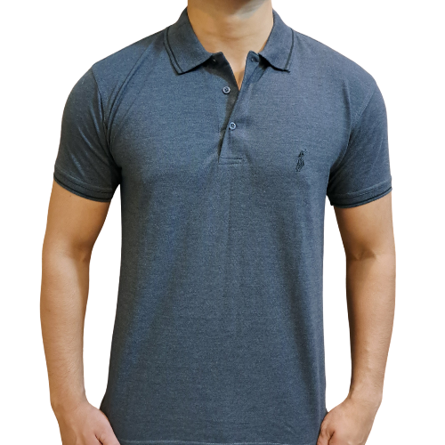 Polo Ralph Lauren - Dark Grey