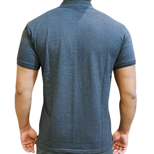 Polo Ralph Lauren - Dark Grey