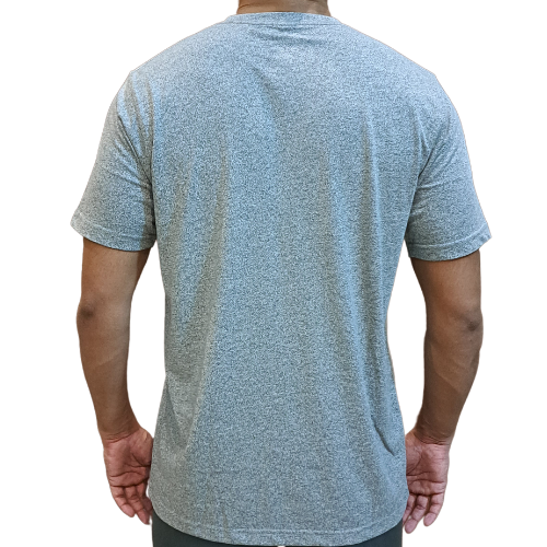Relaxed Fit Tee (6 colours)