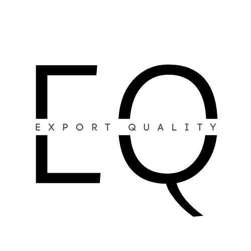 Export Quality