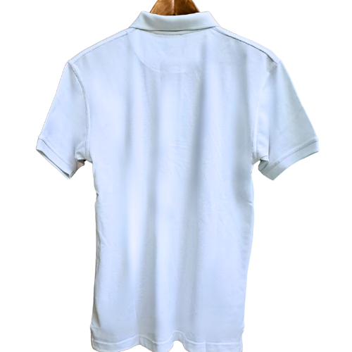 Polo Ralph Lauren - Pearl White (Limited edition) - Hot Selling