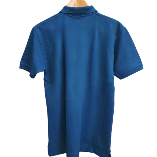 Polo Ralph Lauren - Teal (Limited edition) - Hot Selling