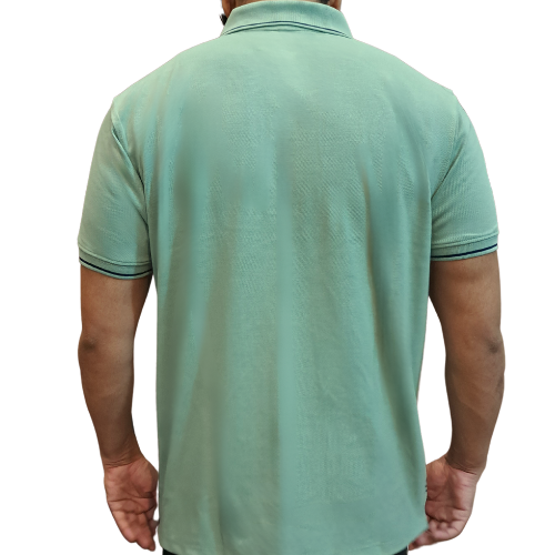 Polo Ralph Lauren - Frosty Pine