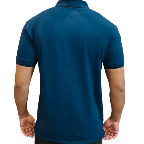 Polo Ralph Lauren - Aegean Blue
