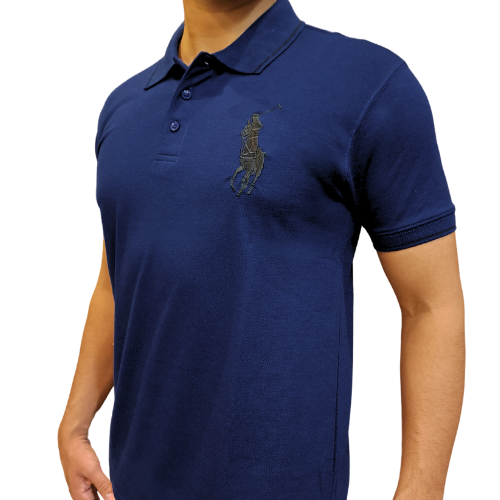 Polo Ralph Lauren - Night Blue