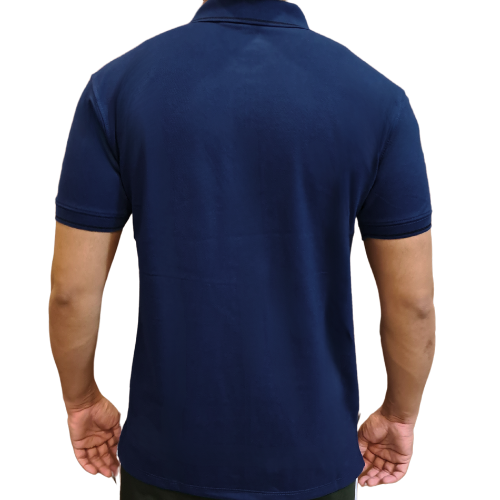 Polo Ralph Lauren - Night Blue
