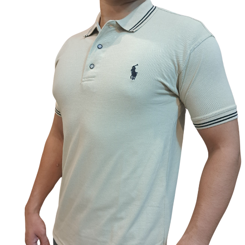 Polo Ralph Lauren - Beige