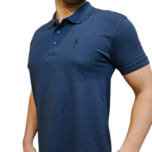 Polo Ralph Lauren - Dark Peacock