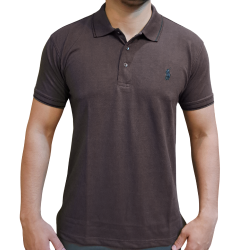 Polo Ralph Lauren - Brown