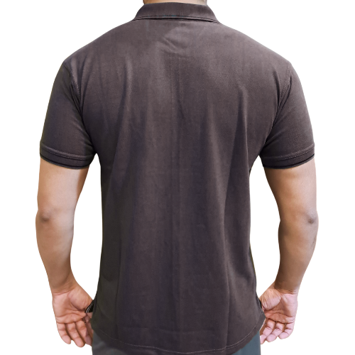 Polo Ralph Lauren - Brown